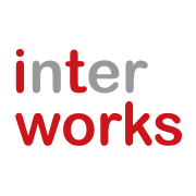 (c) Interworks.ch